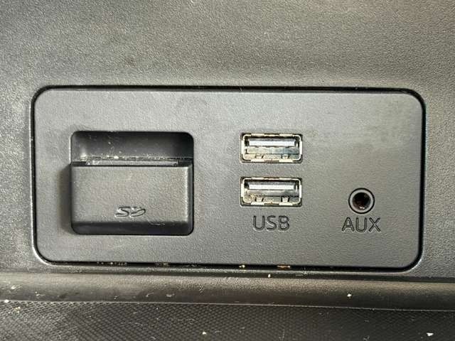 MAZDA CX-5 2015 Image 31