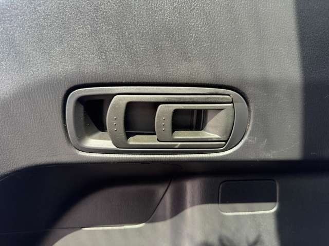 MAZDA CX-5 2015 Image 31