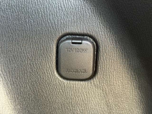 MAZDA CX-5 2015 Image 31