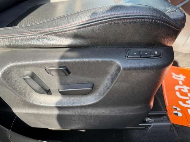 MAZDA CX-5 2015 Image 31