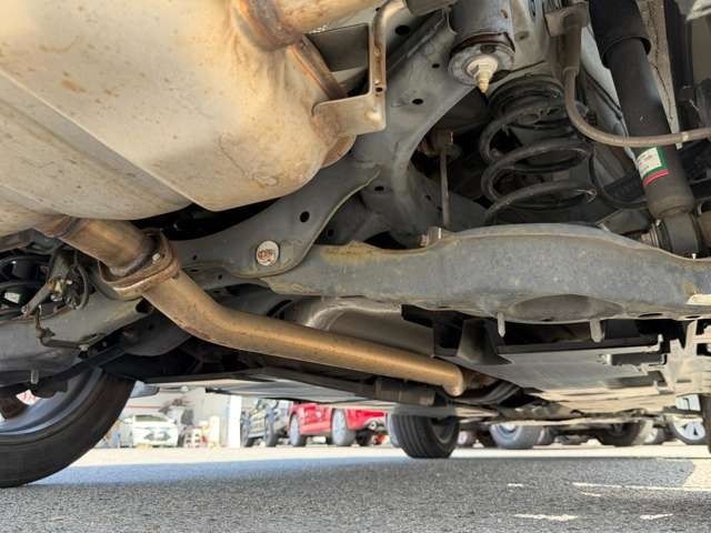 MAZDA CX-5 2015 Image 31