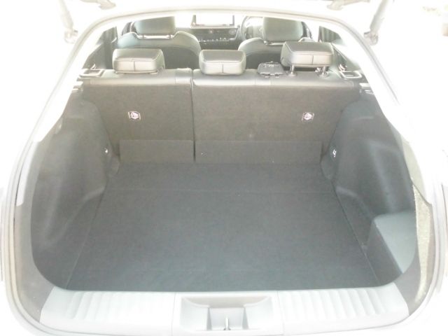 TOYOTA PRIUS 2023 Image 31