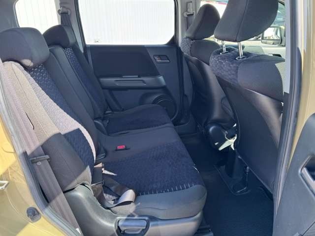 HONDA CROSSROAD 2010 Image 31