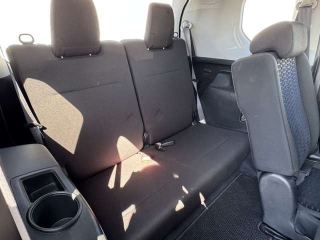 HONDA CROSSROAD 2010 Image 31