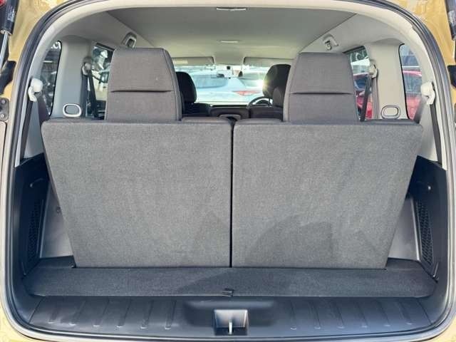 HONDA CROSSROAD 2010 Image 31