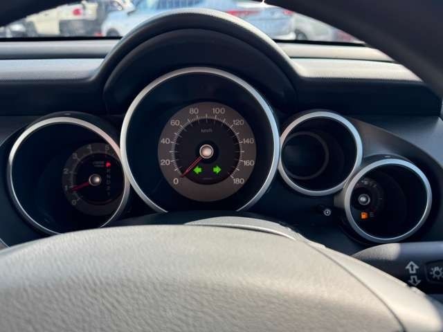 HONDA CROSSROAD 2010 Image 31