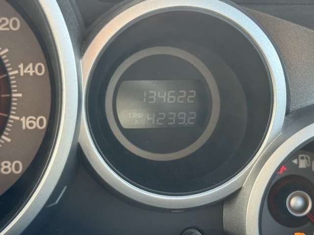 HONDA CROSSROAD 2010 Image 31