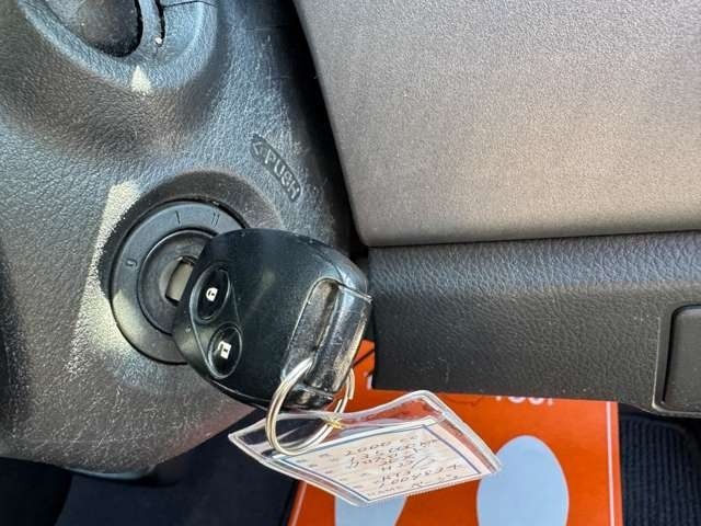 HONDA CROSSROAD 2010 Image 31