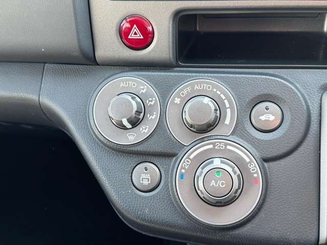 HONDA CROSSROAD 2010 Image 31