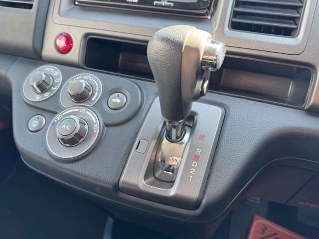 HONDA CROSSROAD 2010 Image 31