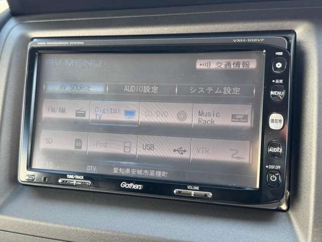 HONDA CROSSROAD 2010 Image 31