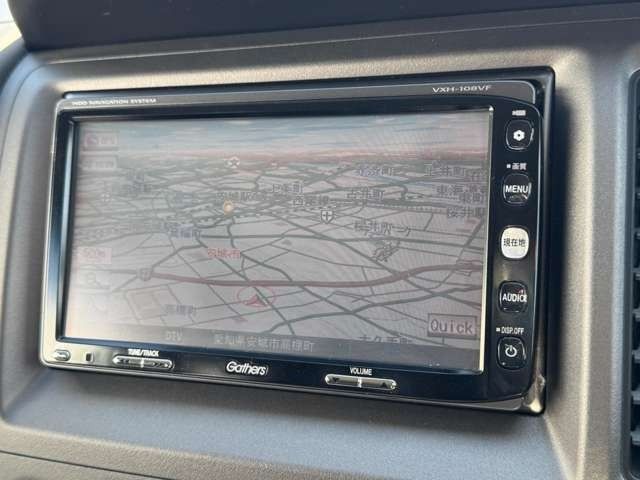 HONDA CROSSROAD 2010 Image 31