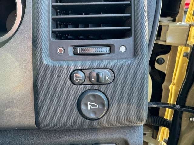 HONDA CROSSROAD 2010 Image 31