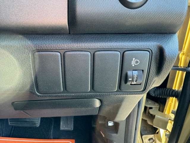 HONDA CROSSROAD 2010 Image 31