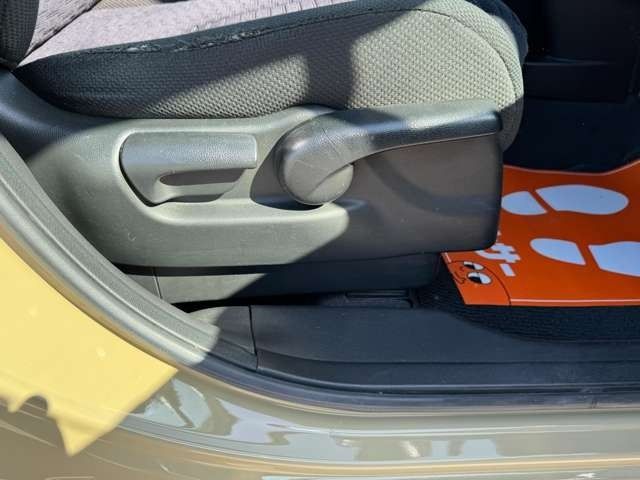 HONDA CROSSROAD 2010 Image 31