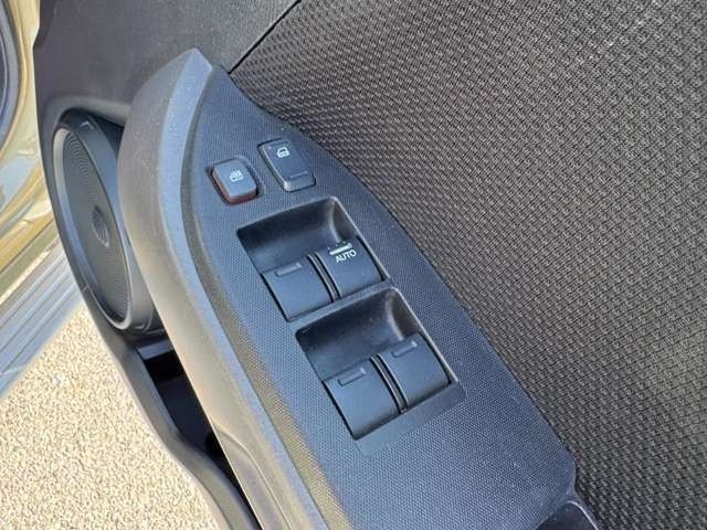 HONDA CROSSROAD 2010 Image 31