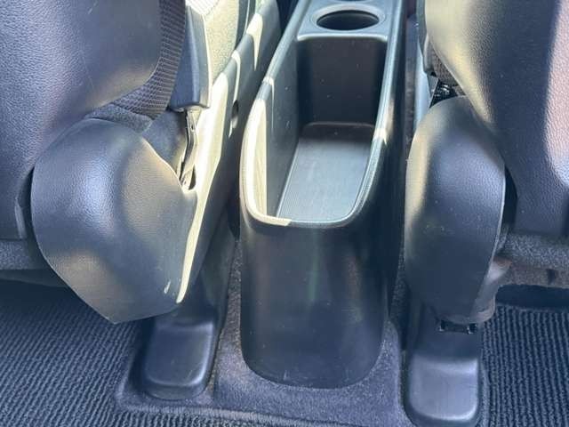 HONDA CROSSROAD 2010 Image 31