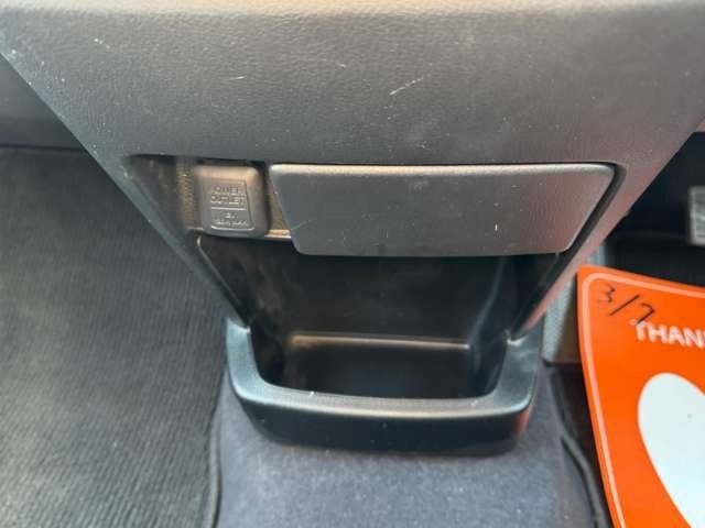 HONDA CROSSROAD 2010 Image 31