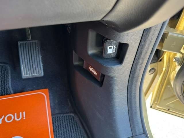 HONDA CROSSROAD 2010 Image 31