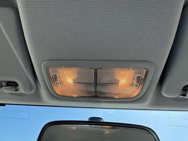 HONDA CROSSROAD 2010 Image 31