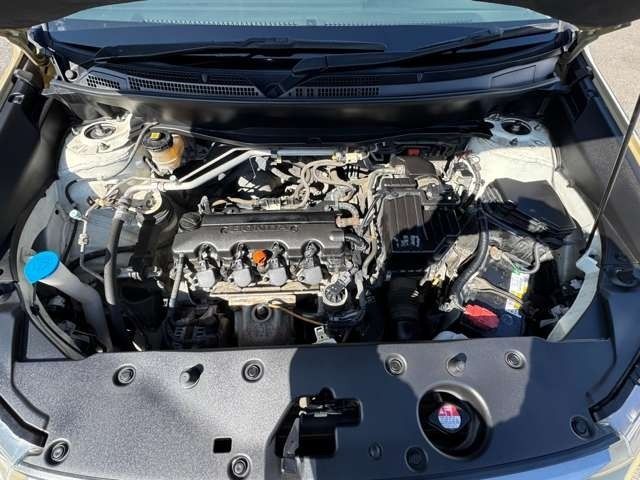 HONDA CROSSROAD 2010 Image 31