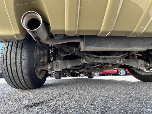 HONDA CROSSROAD 2010 Image 31