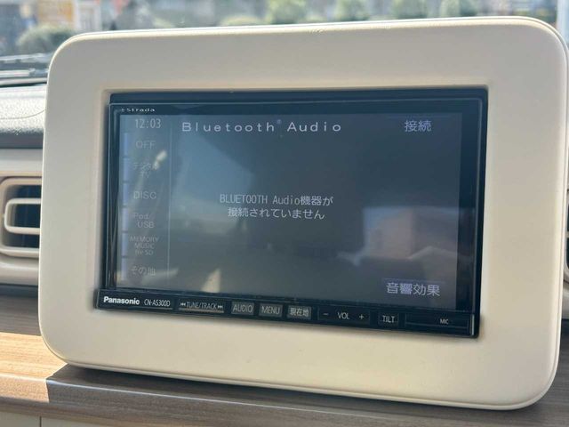 SUZUKI ALTO LAPIN 2015 Image 31