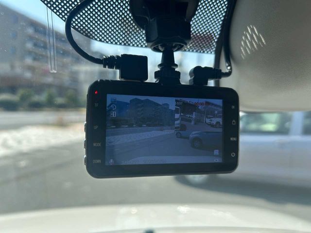 SUZUKI ALTO LAPIN 2015 Image 31