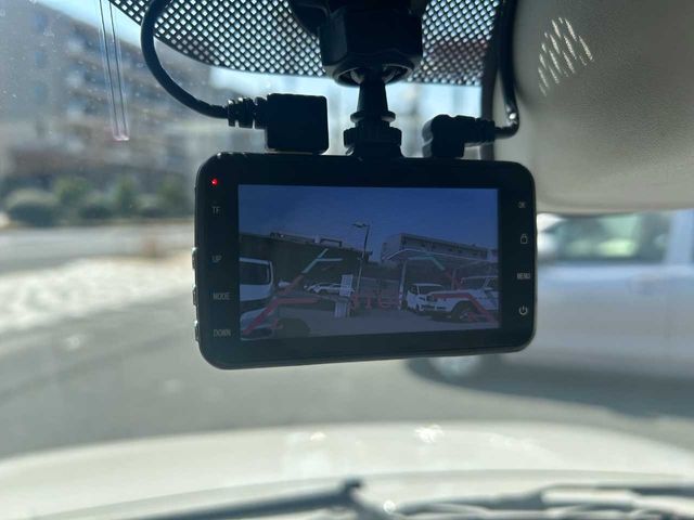 SUZUKI ALTO LAPIN 2015 Image 31