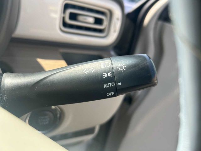 SUZUKI ALTO LAPIN 2015 Image 31