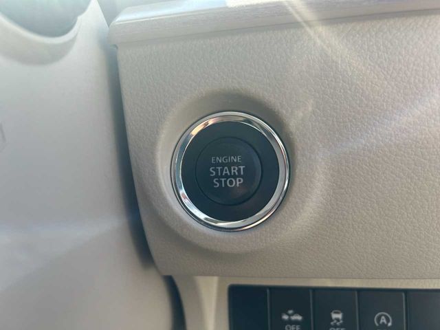 SUZUKI ALTO LAPIN 2015 Image 31