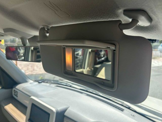 SUZUKI ALTO LAPIN 2015 Image 31