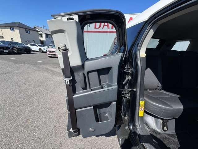 TOYOTA FJ CRUISER 4WD 2015 Image 31