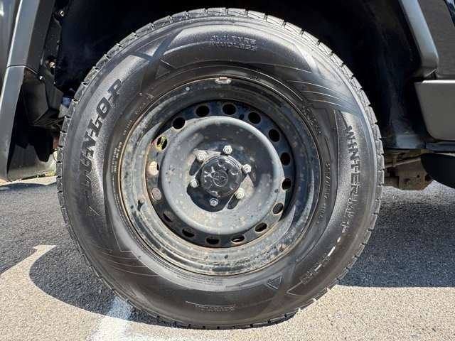 TOYOTA FJ CRUISER 4WD 2015 Image 31