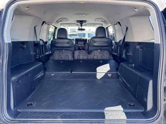 TOYOTA FJ CRUISER 4WD 2015 Image 31