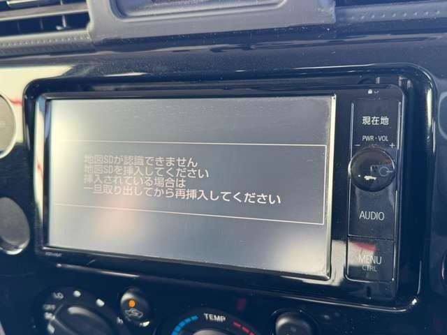 TOYOTA FJ CRUISER 4WD 2015 Image 31