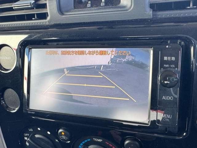 TOYOTA FJ CRUISER 4WD 2015 Image 31