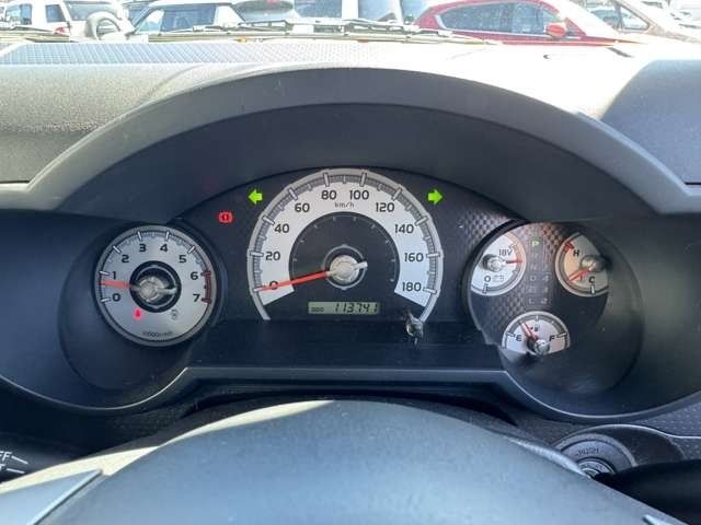 TOYOTA FJ CRUISER 4WD 2015 Image 31