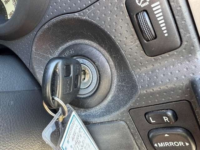 TOYOTA FJ CRUISER 4WD 2015 Image 31