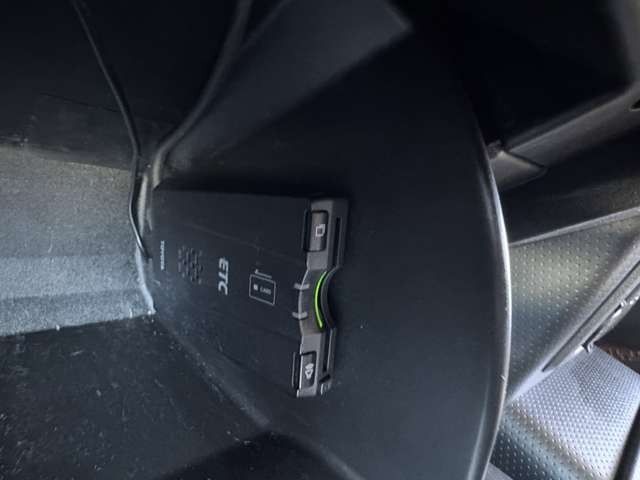 TOYOTA FJ CRUISER 4WD 2015 Image 31