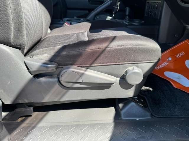 TOYOTA FJ CRUISER 4WD 2015 Image 31