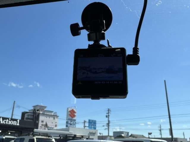 TOYOTA FJ CRUISER 4WD 2015 Image 31