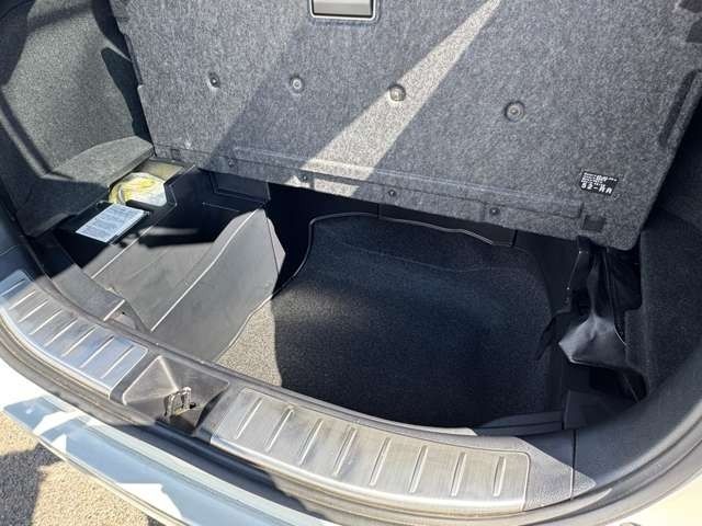 TOYOTA HARRIER 2WD 2015 Image 31