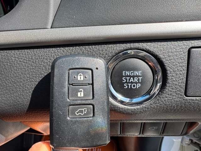 TOYOTA HARRIER 2WD 2015 Image 31