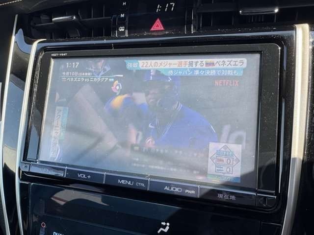 TOYOTA HARRIER 2WD 2015 Image 31