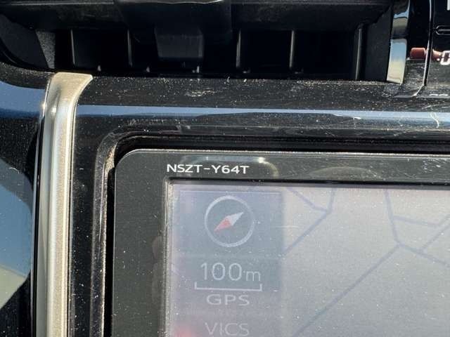 TOYOTA HARRIER 2WD 2015 Image 31