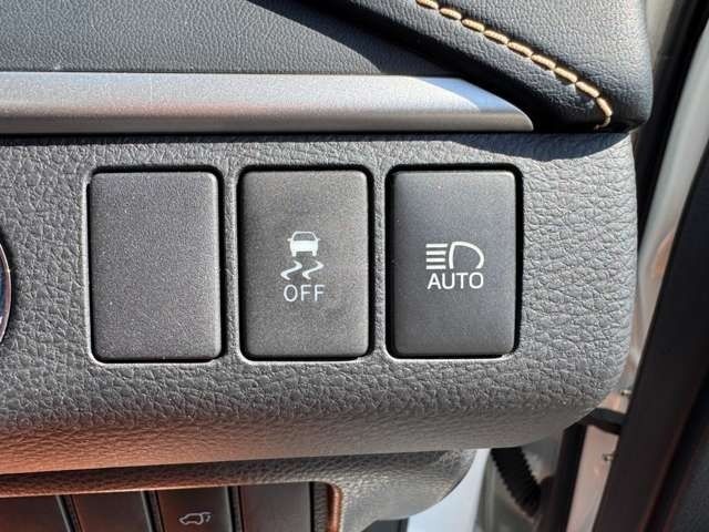 TOYOTA HARRIER 2WD 2015 Image 31