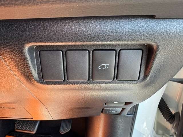 TOYOTA HARRIER 2WD 2015 Image 31