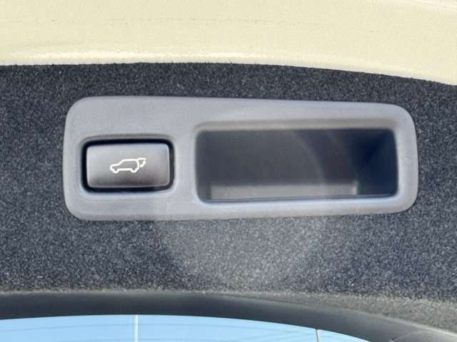 TOYOTA HARRIER 2WD 2015 Image 31