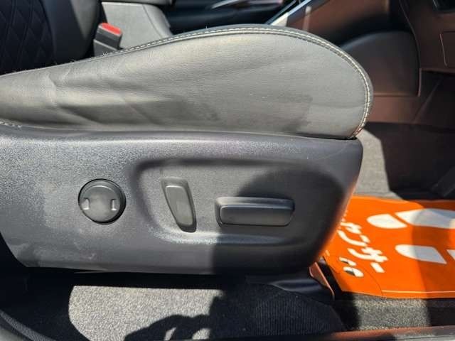 TOYOTA HARRIER 2WD 2015 Image 31